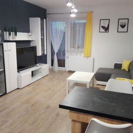 Apartament Marzenie 5 - Ополе Екстериор снимка
