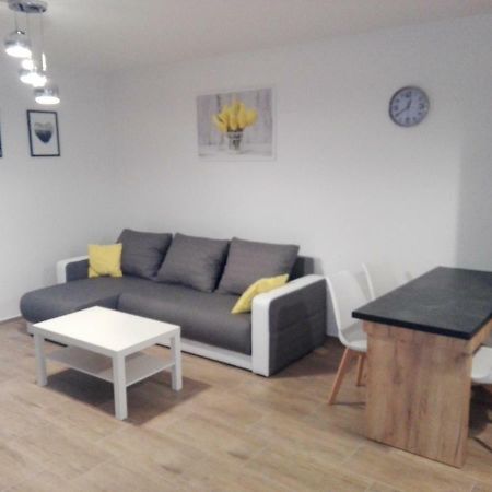 Apartament Marzenie 5 - Ополе Екстериор снимка